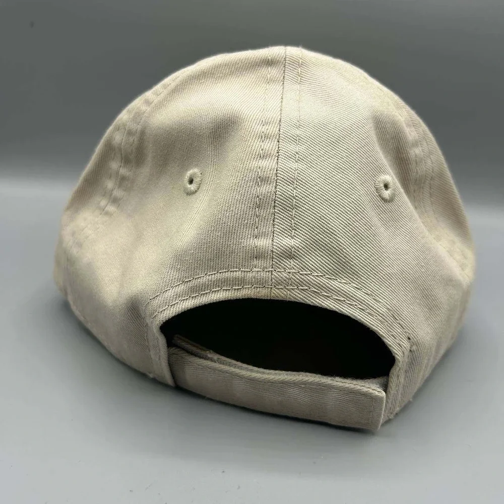 New York Yankees Hat Toddler MLB 9Forty New Era Strap Back Cap‎ Cotton